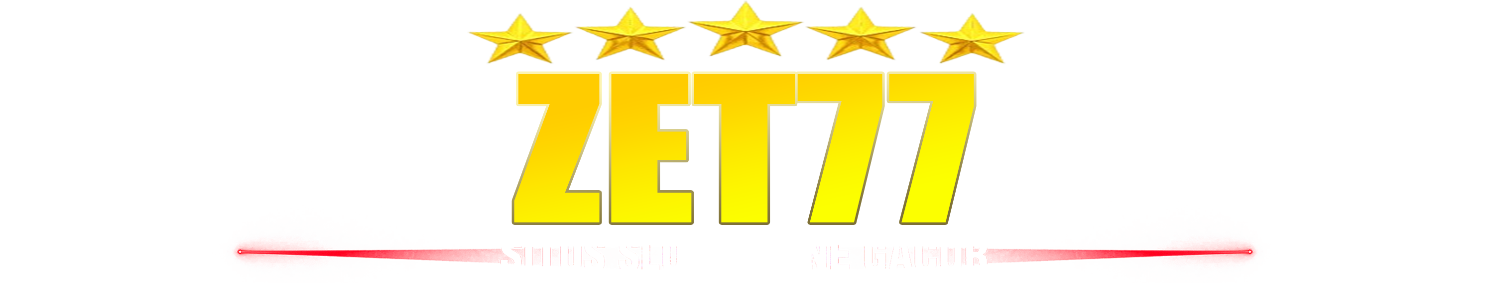 Zet77